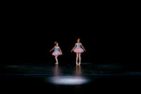 Ballet Q AK5A9050-Enhanced-NR