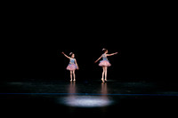 Ballet Q AK5A9052-Enhanced-NR