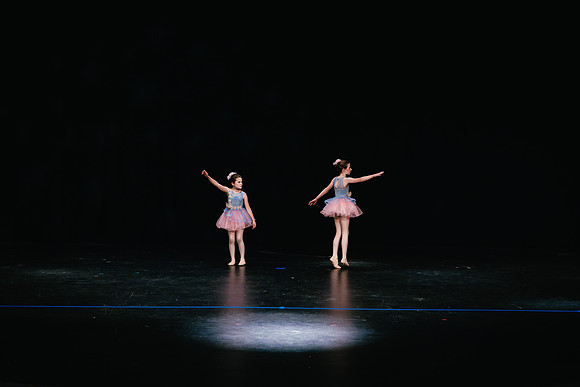 Ballet Q AK5A9052-Enhanced-NR