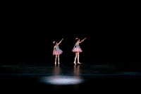 Ballet Q AK5A9051-Enhanced-NR