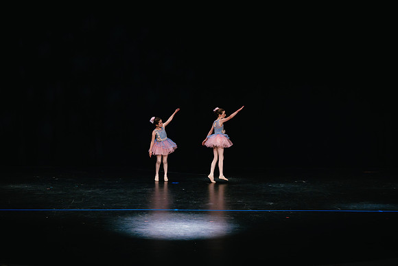 Ballet Q AK5A9051-Enhanced-NR