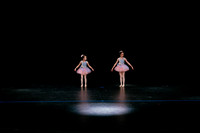 Ballet Q AK5A9053-Enhanced-NR