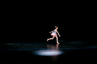 Ballet Q AK5A9055-Enhanced-NR