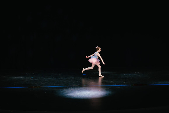 Ballet Q AK5A9055-Enhanced-NR