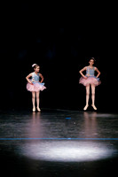 Ballet Q AK5A9062-Enhanced-NR