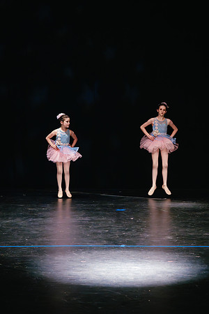 Ballet Q AK5A9062-Enhanced-NR