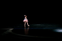 Ballet Q AK5A9056-Enhanced-NR