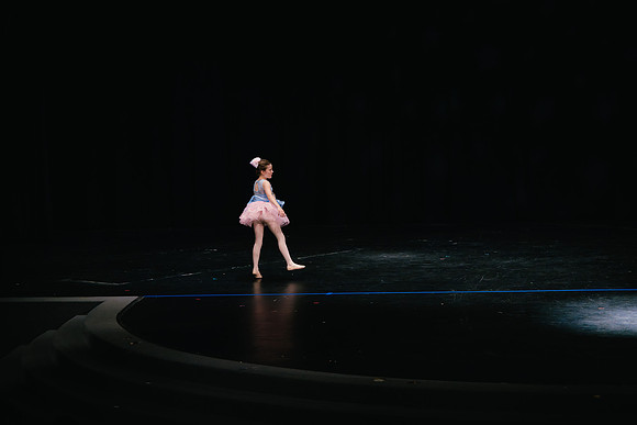 Ballet Q AK5A9056-Enhanced-NR