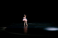 Ballet Q AK5A9057-Enhanced-NR