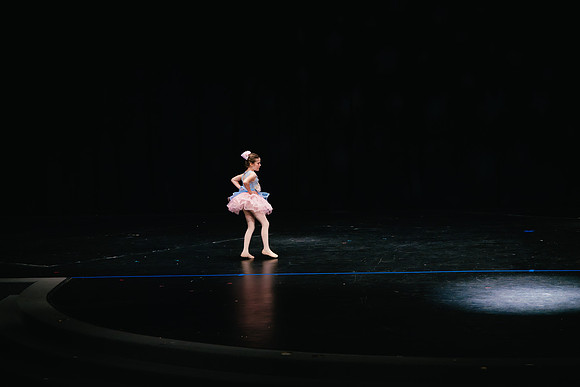Ballet Q AK5A9057-Enhanced-NR