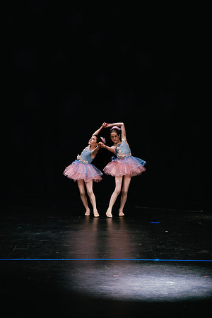 Ballet Q AK5A9066-Enhanced-NR
