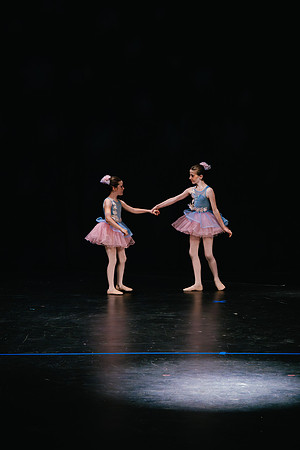 Ballet Q AK5A9067-Enhanced-NR