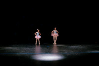 Ballet Q AK5A9061-Enhanced-NR