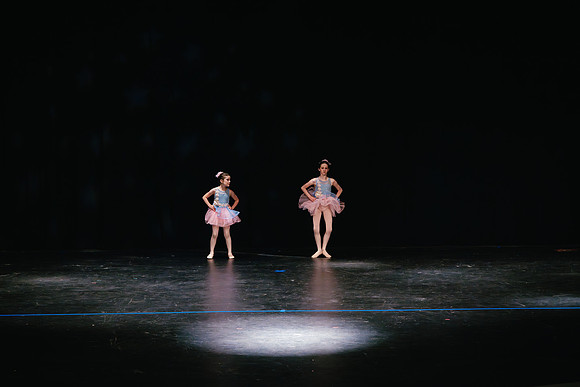 Ballet Q AK5A9061-Enhanced-NR