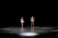Ballet Q AK5A9063-Enhanced-NR