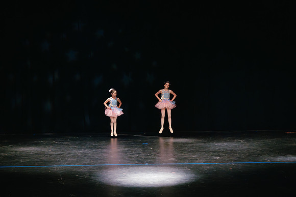 Ballet Q AK5A9063-Enhanced-NR