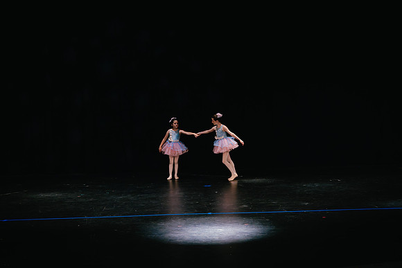 Ballet Q AK5A9069-Enhanced-NR