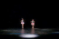 Ballet Q AK5A9064-Enhanced-NR