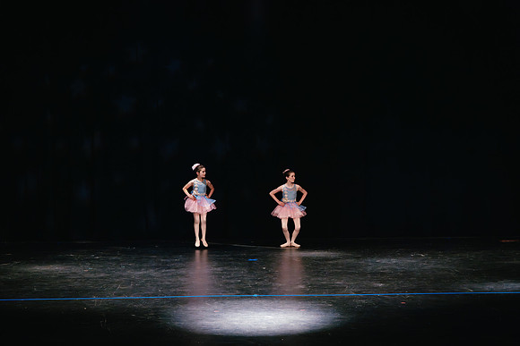 Ballet Q AK5A9064-Enhanced-NR