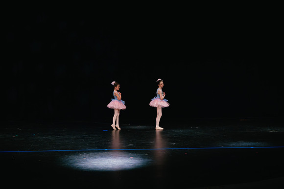 Ballet Q AK5A9042-Enhanced-NR
