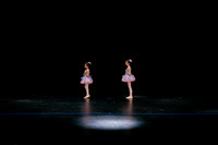 Ballet Q AK5A9043-Enhanced-NR