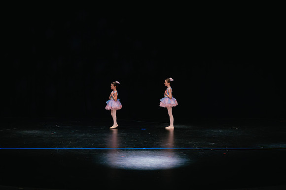Ballet Q AK5A9043-Enhanced-NR