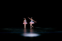 Ballet Q AK5A9044-Enhanced-NR