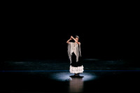 Ballet P16 AK5A0141-Enhanced-NR