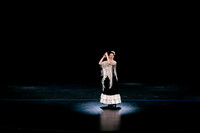 Ballet P16 AK5A0142-Enhanced-NR