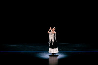 Ballet P16 AK5A0143-Enhanced-NR
