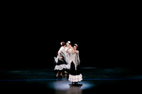 Ballet P16 AK5A0146-Enhanced-NR