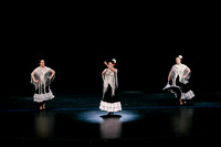 Ballet P16 AK5A0148-Enhanced-NR