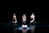 Ballet P16 AK5A0147-Enhanced-NR