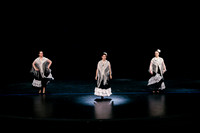 Ballet P16 AK5A0149-Enhanced-NR