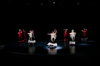 Ballet P16 AK5A0151-Enhanced-NR