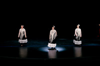 Ballet P16 AK5A0150-Enhanced-NR
