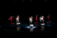 Ballet P16 AK5A0153-Enhanced-NR