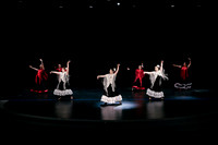 Ballet P16 AK5A0152-Enhanced-NR