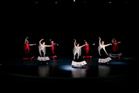 Ballet P16 AK5A0154-Enhanced-NR