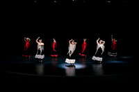 Ballet P16 AK5A0155-Enhanced-NR