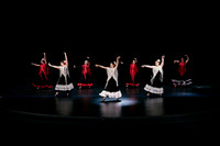 Ballet P16 AK5A0156-Enhanced-NR
