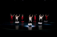 Ballet P16 AK5A0157-Enhanced-NR