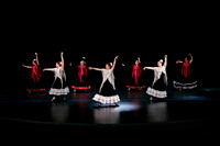 Ballet P16 AK5A0159-Enhanced-NR