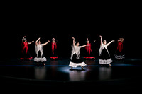 Ballet P16 AK5A0158-Enhanced-NR