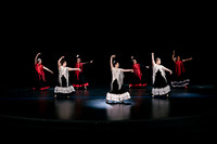 Ballet P16 AK5A0160-Enhanced-NR