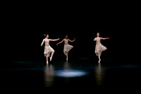 Ballet P AK5A9011