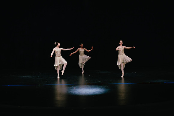 Ballet P AK5A9011