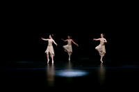 Ballet P AK5A9012
