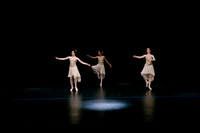 Ballet P AK5A9010