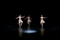 Ballet P AK5A9013
